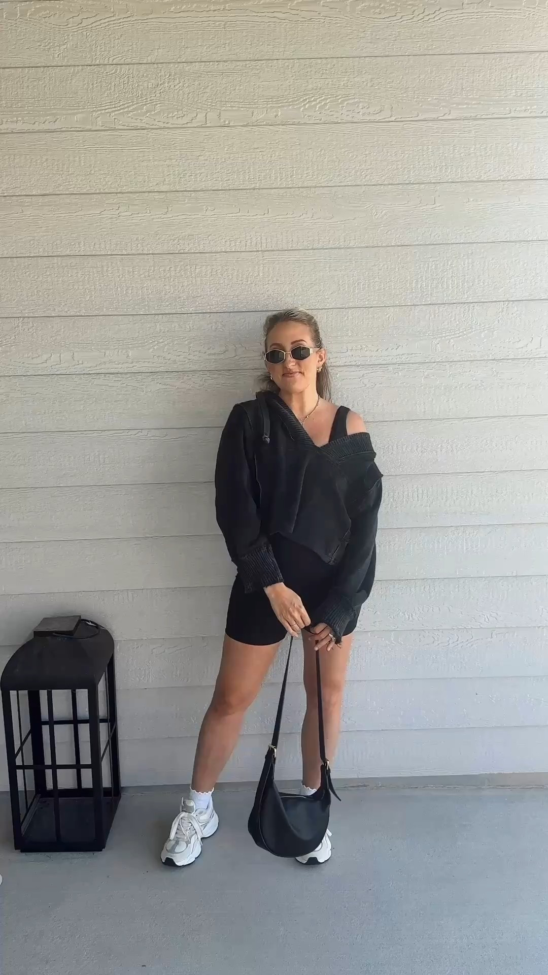 #maternity #bump #pregnancy #style #amazon #target #momlook #momoutfit #momstyle #momootd

#LTKBump #LTKStyleTip #LTKActive