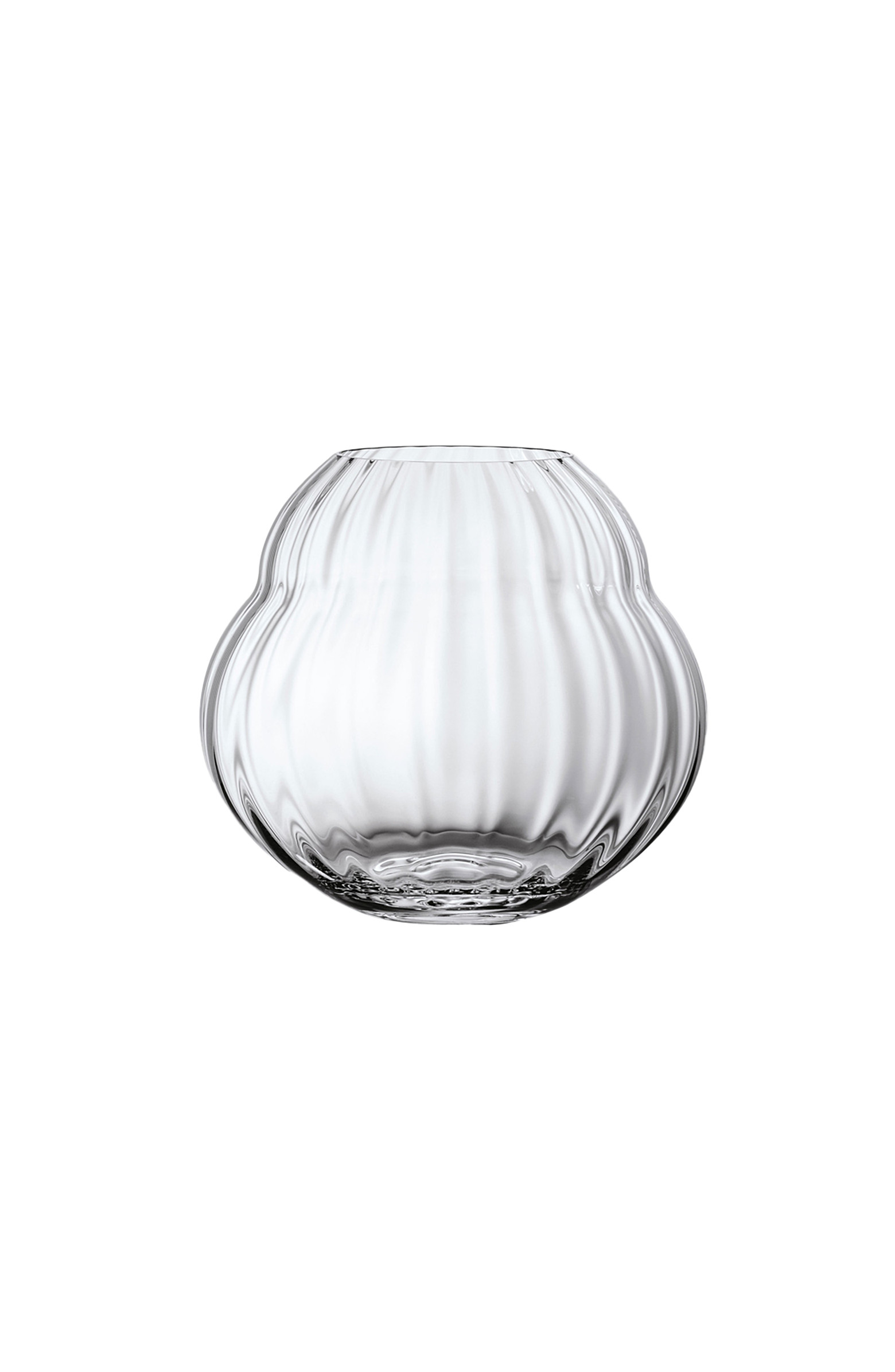 Villeroy & Boch Rose Garden Home Vase / Hurricane Lamp | Nordstrom | Nordstrom