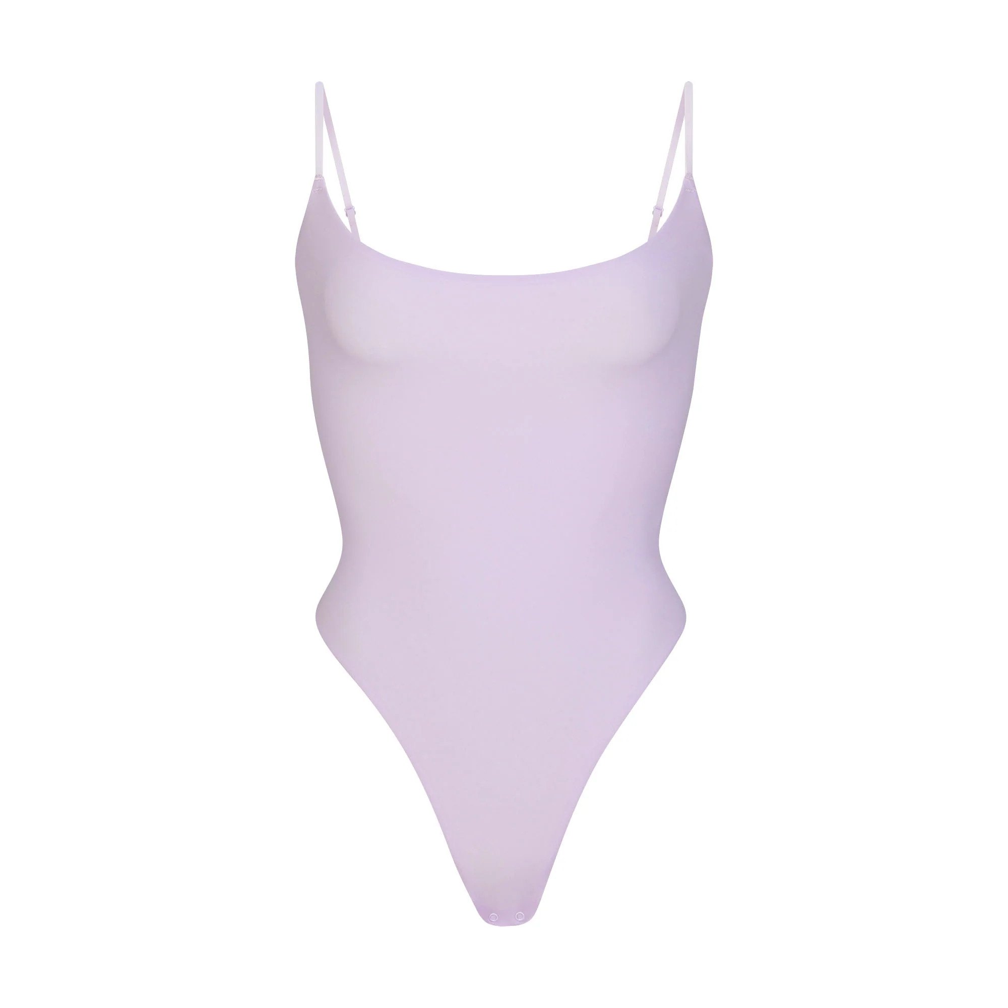 CAMI BODYSUIT | SKIMS (US)