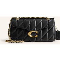 COACH Schultertasche TABBY 26 | Breuninger (DACH)