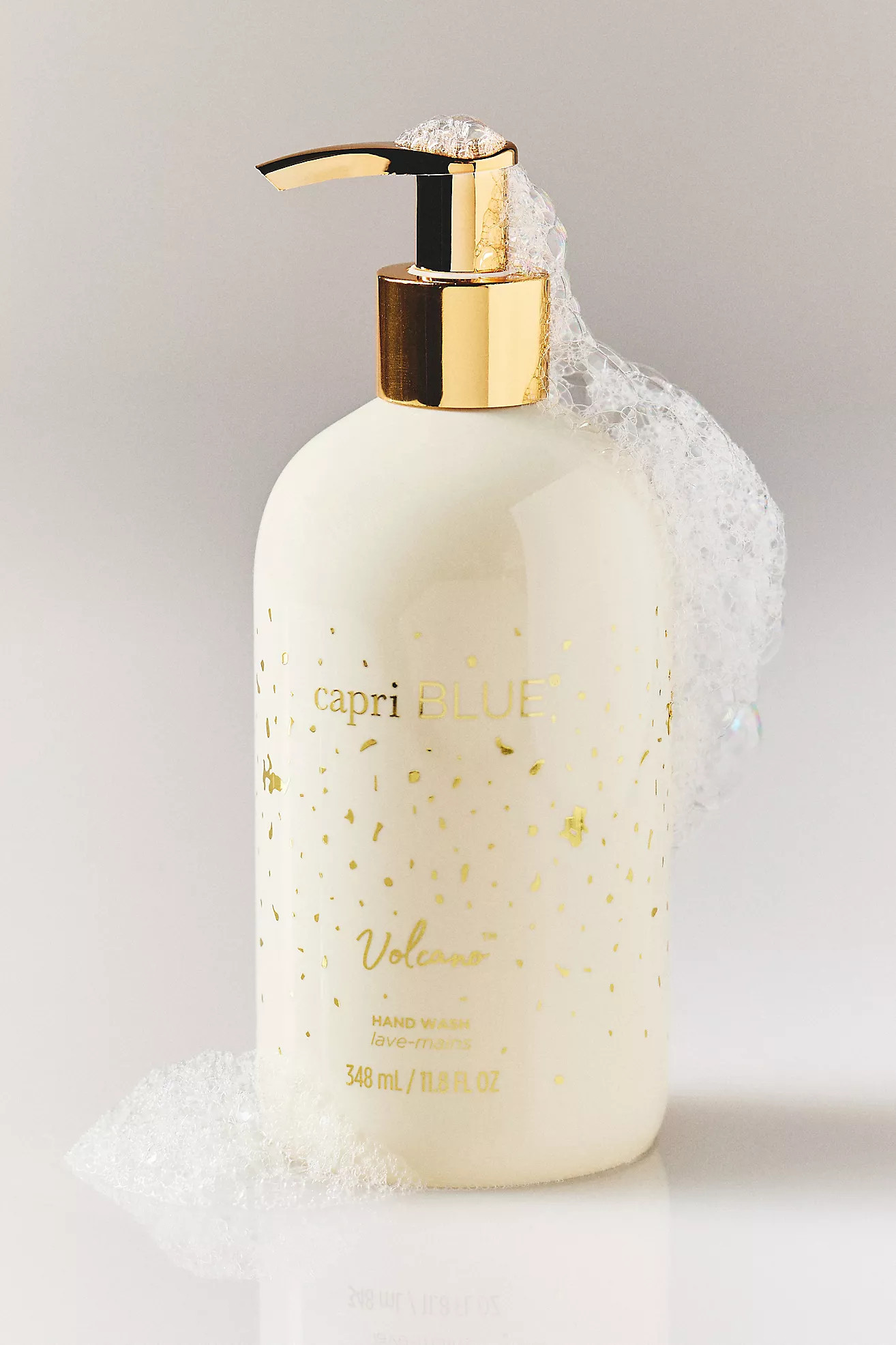 Capri Blue Hand Wash | Anthropologie (US)