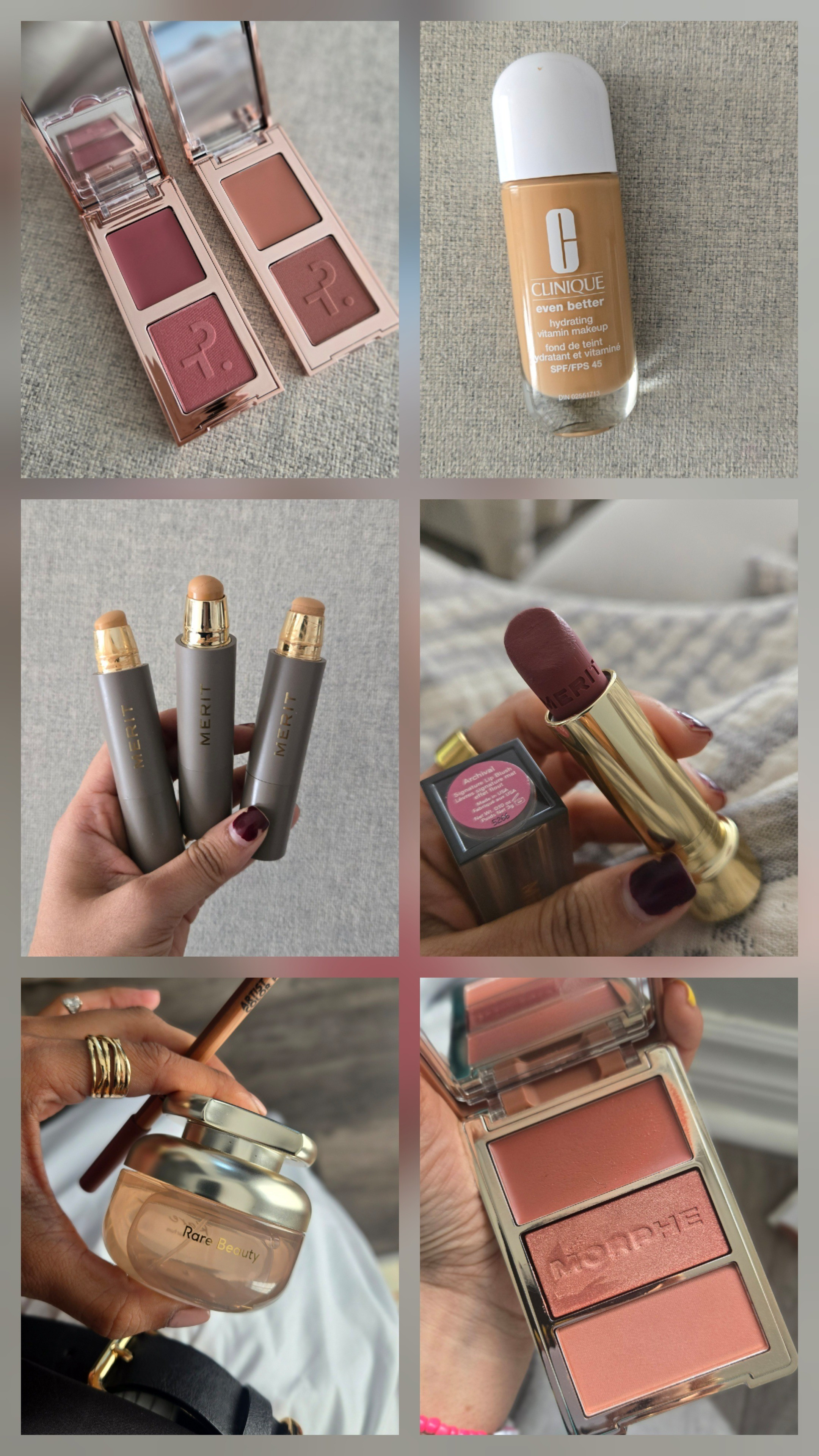 Sephora sale best sellers. 

#LTKcanada #LTKsummer #LTKsale