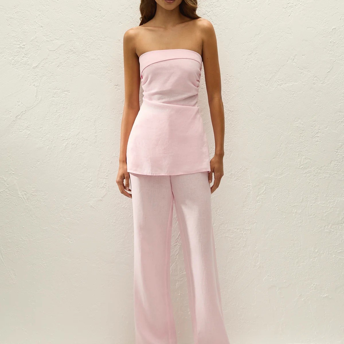 It’s matching set for vacation or spring 

#LTKootd #LTKgrwm #LTKTravel