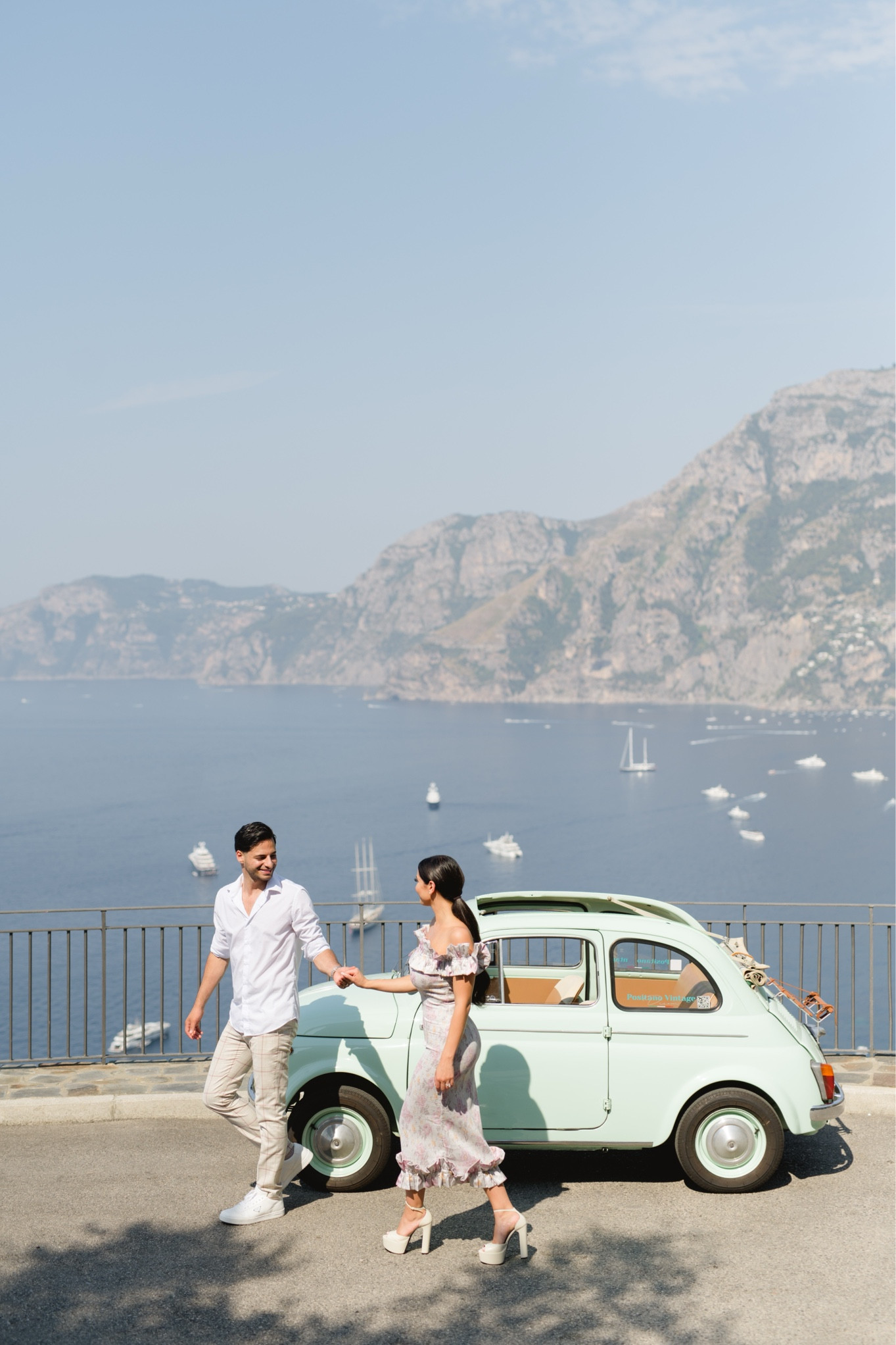 #LTKshoecrush #LTKwedding #LTKtravel