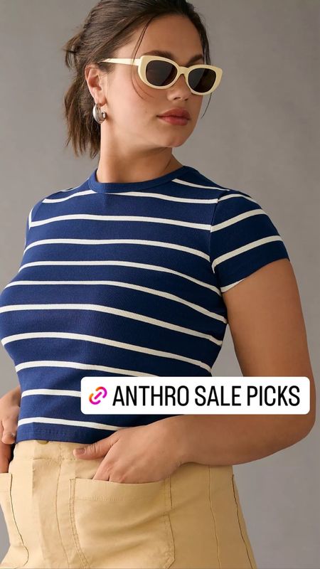 #LTKxAnthro LTK Anthropologie exclusive sale | 20% off of everything sitewide | home decor + furniture + clothing + shoes + accessories + more | discount code: LTKANTHRO20 | save on best sellers + top rated Anthro finds via my LTK shop! 🤍🛍️
•
Graduation gifts
For him
For her
Gift idea
Father’s Day gifts
Gift guide
Cocktail dress
Spring outfits
White dress
Country concert
Eras tour
Taylor swift concert
Sandals
Nashville outfit
Outdoor furniture
Nursery
Festival
Spring dress
Baby shower
Travel outfit
Under $50
Under $100
Under $200
On sale
Vacation outfits
Swimsuits
Resort wear
Revolve
Bikini
Wedding guest
Dress
Bedroom
Swim
Work outfit
Maternity
Vacation
Cocktail dress
Floor lamp
Rug
Console table
Jeans
Work wear
Bedding
Luggage
Coffee table
Jeans
Gifts for him
Gifts for her
Lounge sets
Earrings 
Bride to be
Bridal
Engagement 
Graduation
Luggage
Romper
Bikini
Dining table
Coverup
Farmhouse Decor
Ski Outfits
Primary Bedroom	
GAP Home Decor
Bathroom
Nursery
Kitchen 
Travel
Nordstrom Sale 
Amazon Fashion
Shein Fashion
Walmart Finds
Target Trends
H&M Fashion
Plus Size Fashion
Wear-to-Work
Beach Wear
Travel Style
SheIn
Old Navy
Asos
Swim
Beach vacation
Summer dress
Hospital bag
Post Partum
Home decor
Disney outfits
White dresses
Maxi dresses
Summer dress
Fall fashion
Vacation outfits
Beach bag
Abercrombie on sale
Graduation dress
Spring dress
Bachelorette party
Nashville outfits
Baby shower
Swimwear
Business casual
Winter fashion 
Home decor
Bedroom inspiration
Spring outfit
Toddler girl
Patio furniture
Bridal shower dress
Bathroom
Amazon Prime
Overstock
#LTKseasonal #nsale #LTKxAnthro #competition #LTKshoecrush #LTKsalealert #LTKunder100 #LTKbaby #LTKstyletip #LTKunder50 #LTKtravel #LTKswim #LTKeurope #LTKbrasil #LTKfamily #LTKkids #LTKcurves #LTKhome #LTKbeauty #LTKmens #LTKitbag #LTKbump #LTKFitness #LTKworkwear #LTKwedding #LTKaustralia #LTKHoliday #LTKU #LTKGiftGuide #LTKFind #LTKFestival #LTKBeautySale #LTKxNSale 

#LTKsalealert #LTKxAnthro #LTKunder50