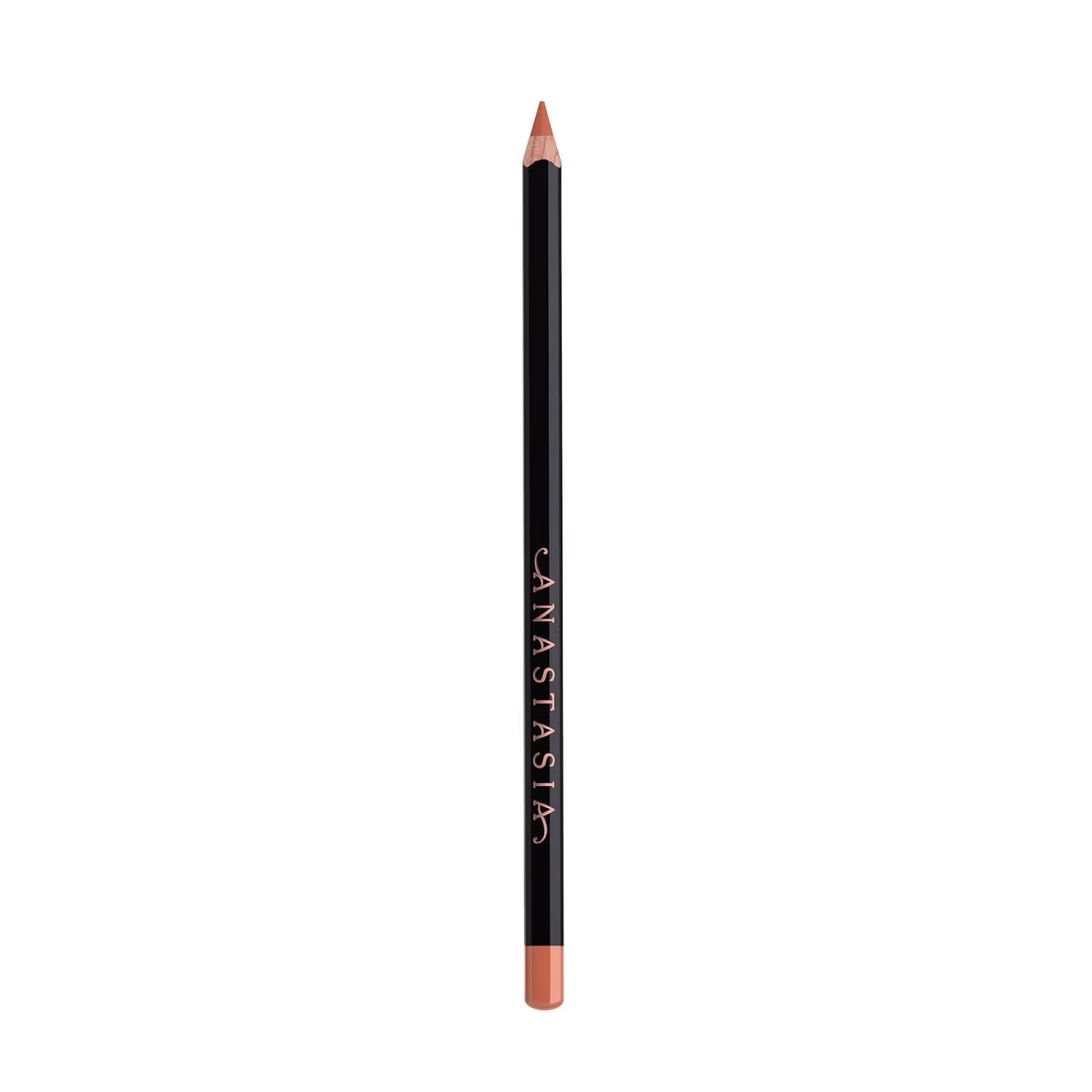 Anastasia Beverly Hills Lip Liner 1.49g (Various Colours) | Look Fantastic (ROW)
