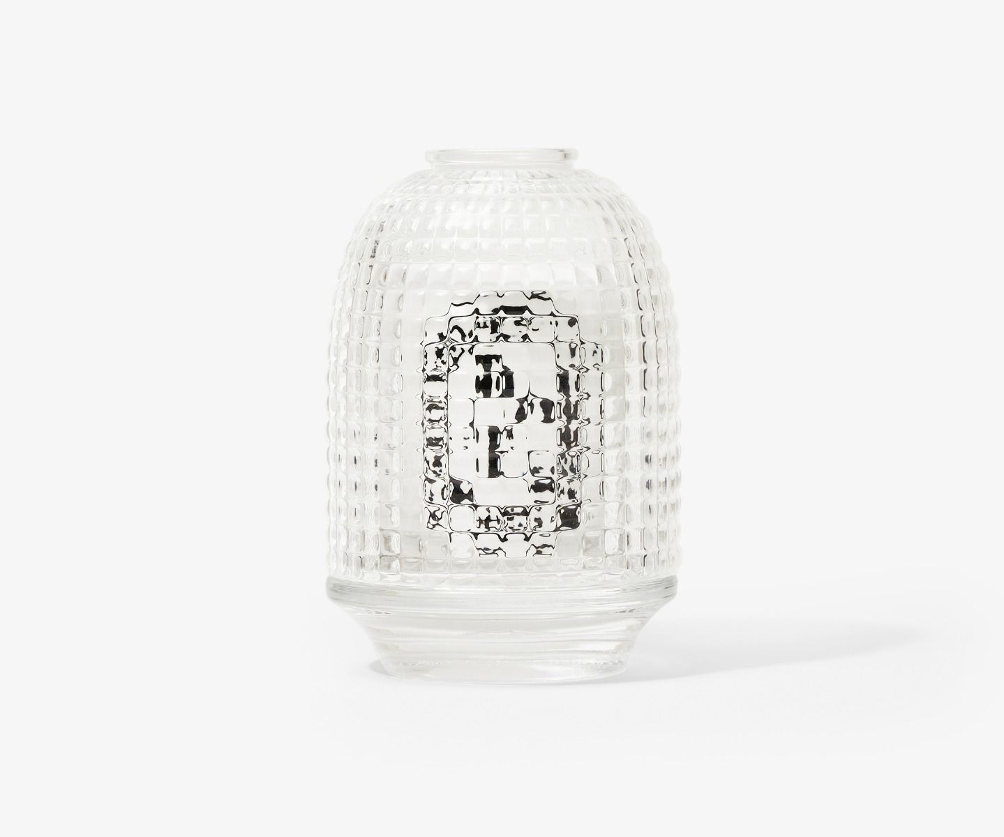 Constellation candle holder | diptyque (US)