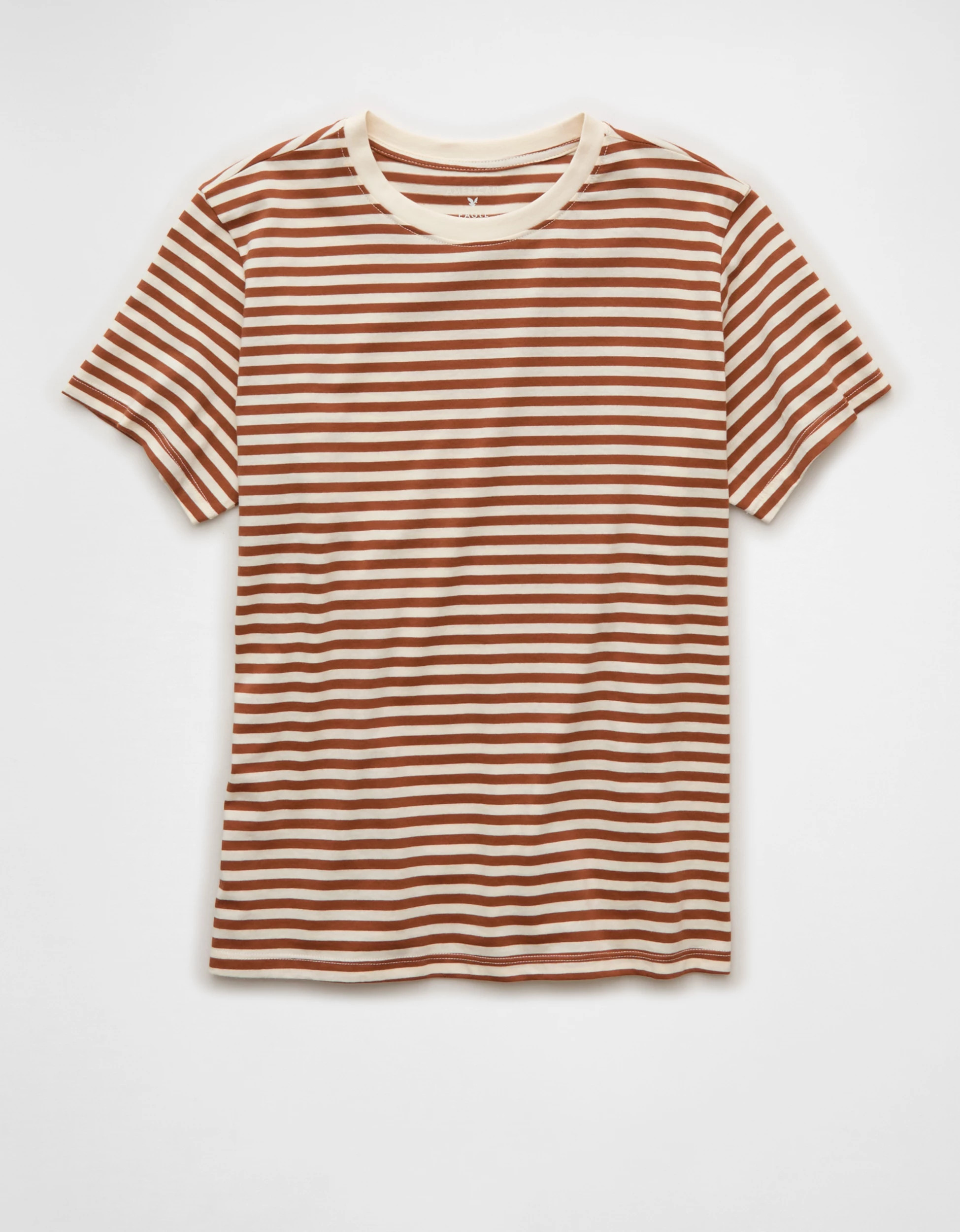 AE Everyday T-Shirt | American Eagle Outfitters (US & CA)