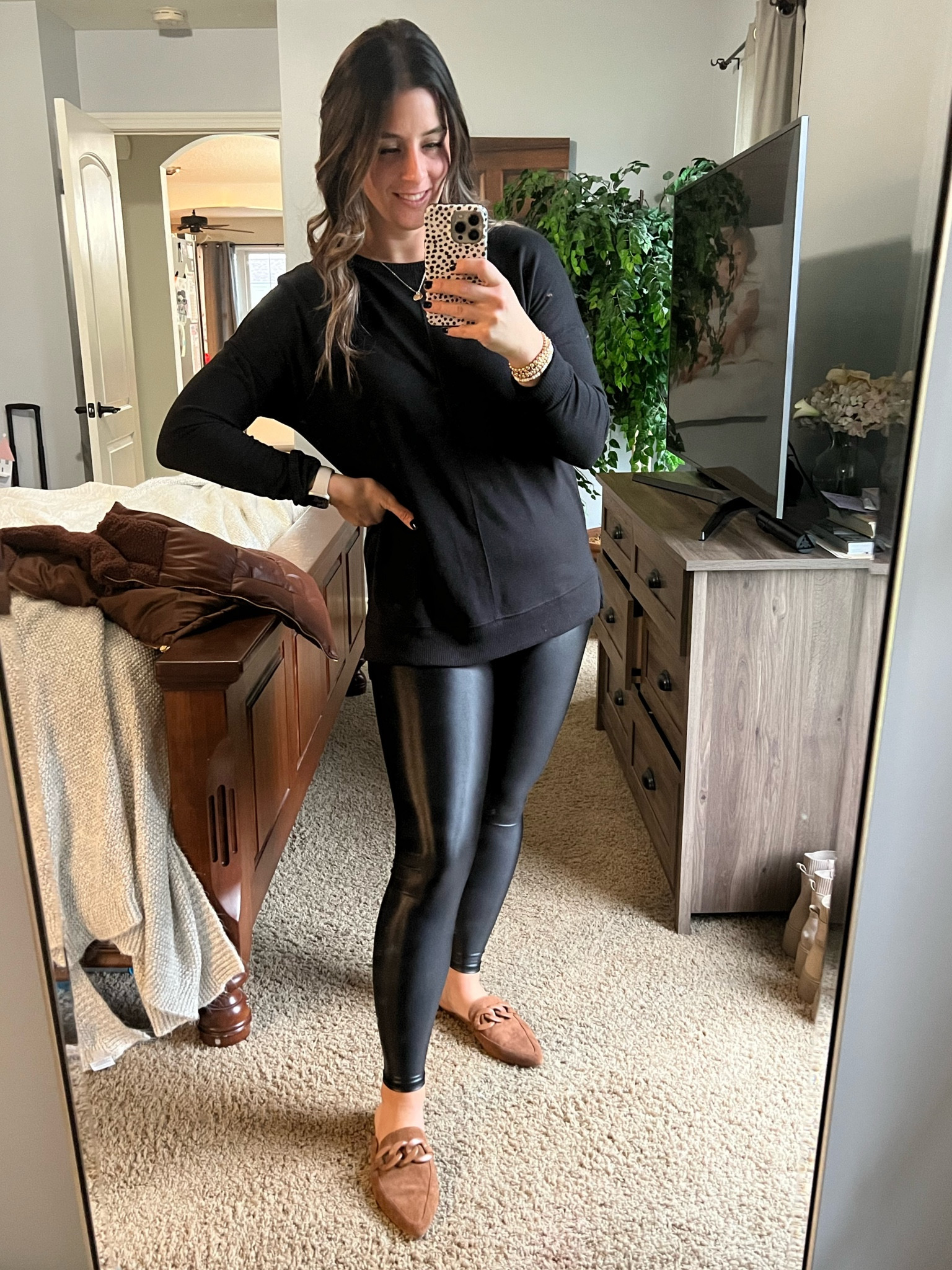 Casual fall style 

#LTKfindsunder50 #LTKstyletip #LTKsalealert