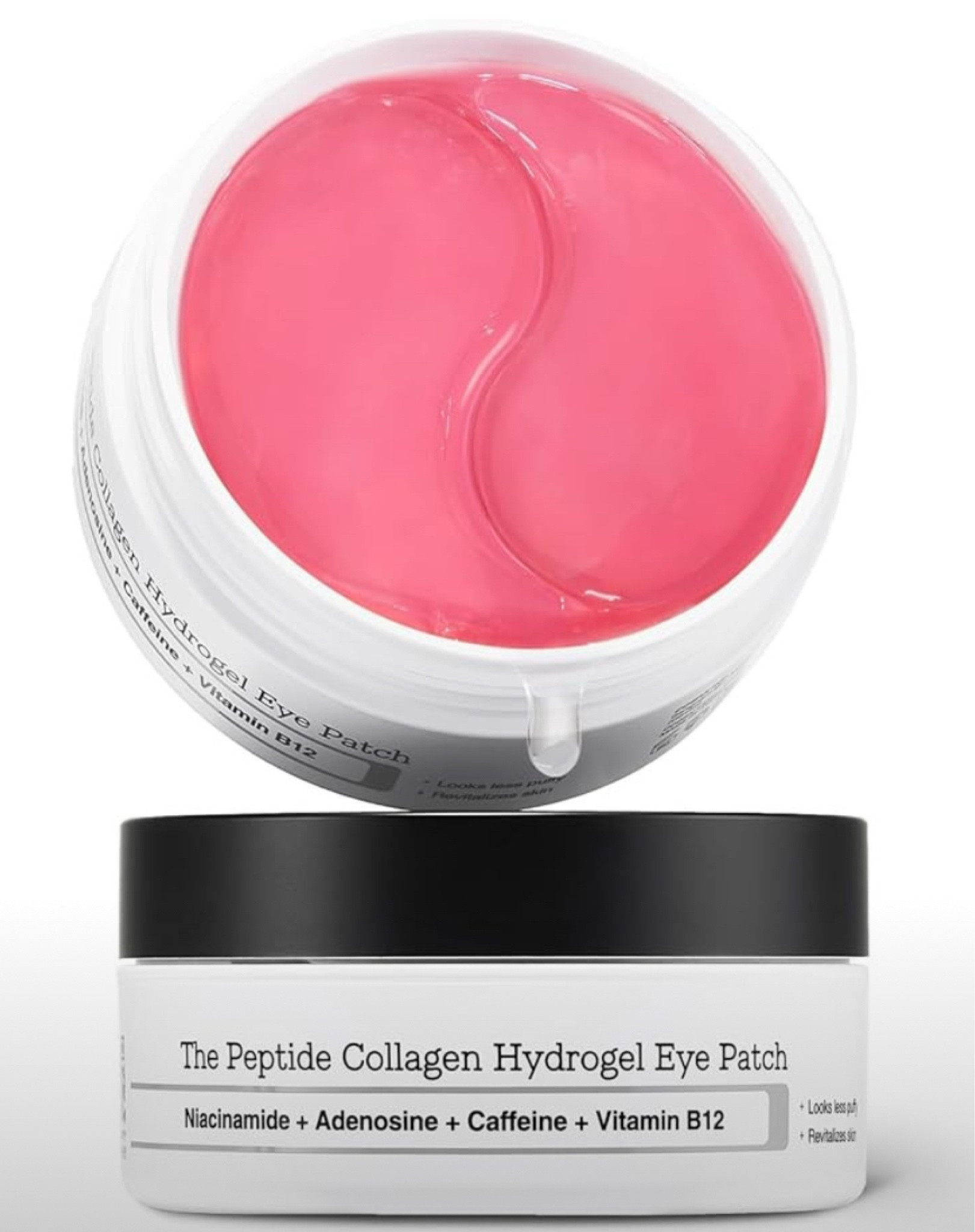 #LTKHome #LTKBeauty #LTKOver40