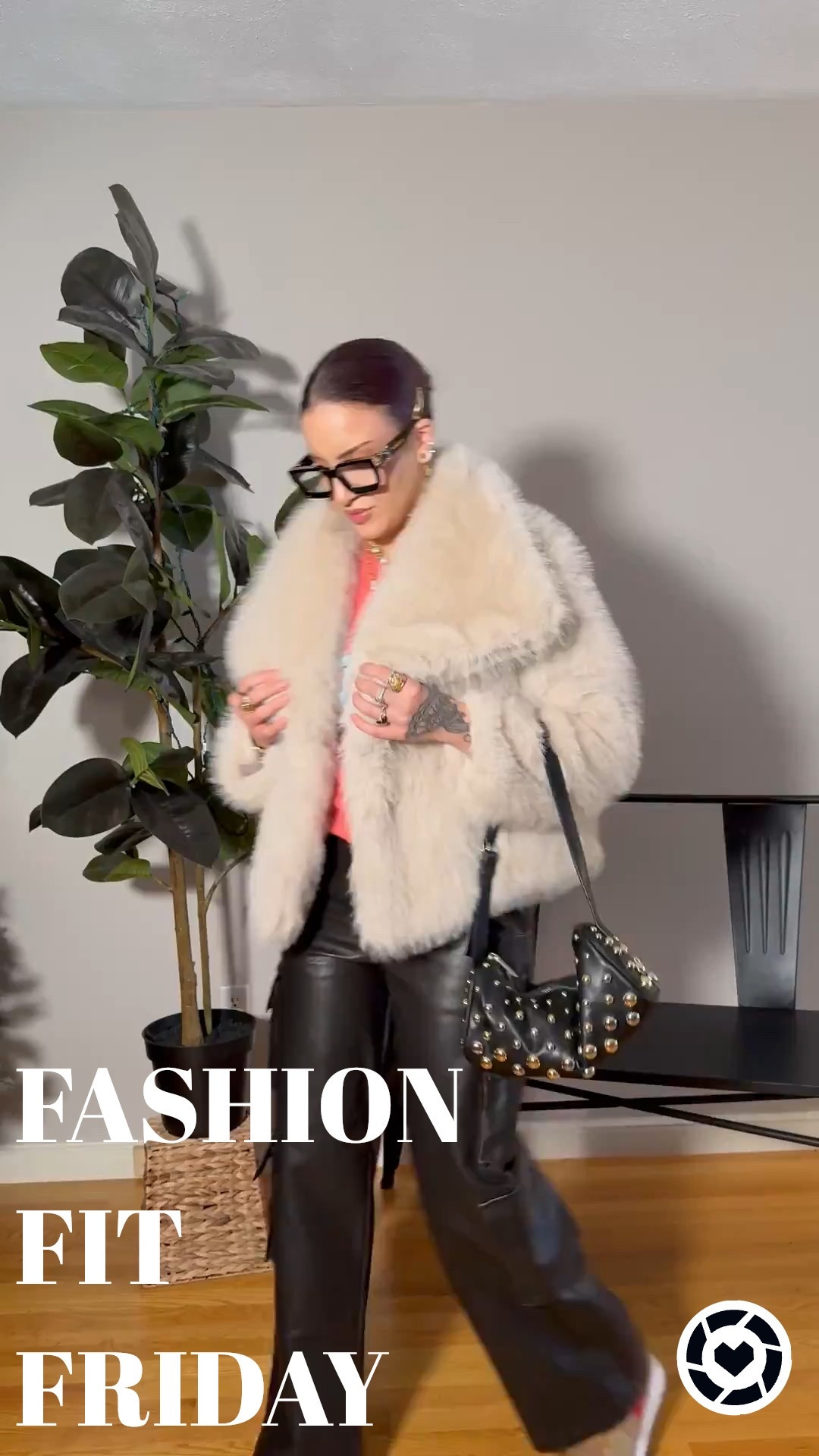 ✨✨✨✨

#LTKgrwm #LTKootd #LTKselfcare