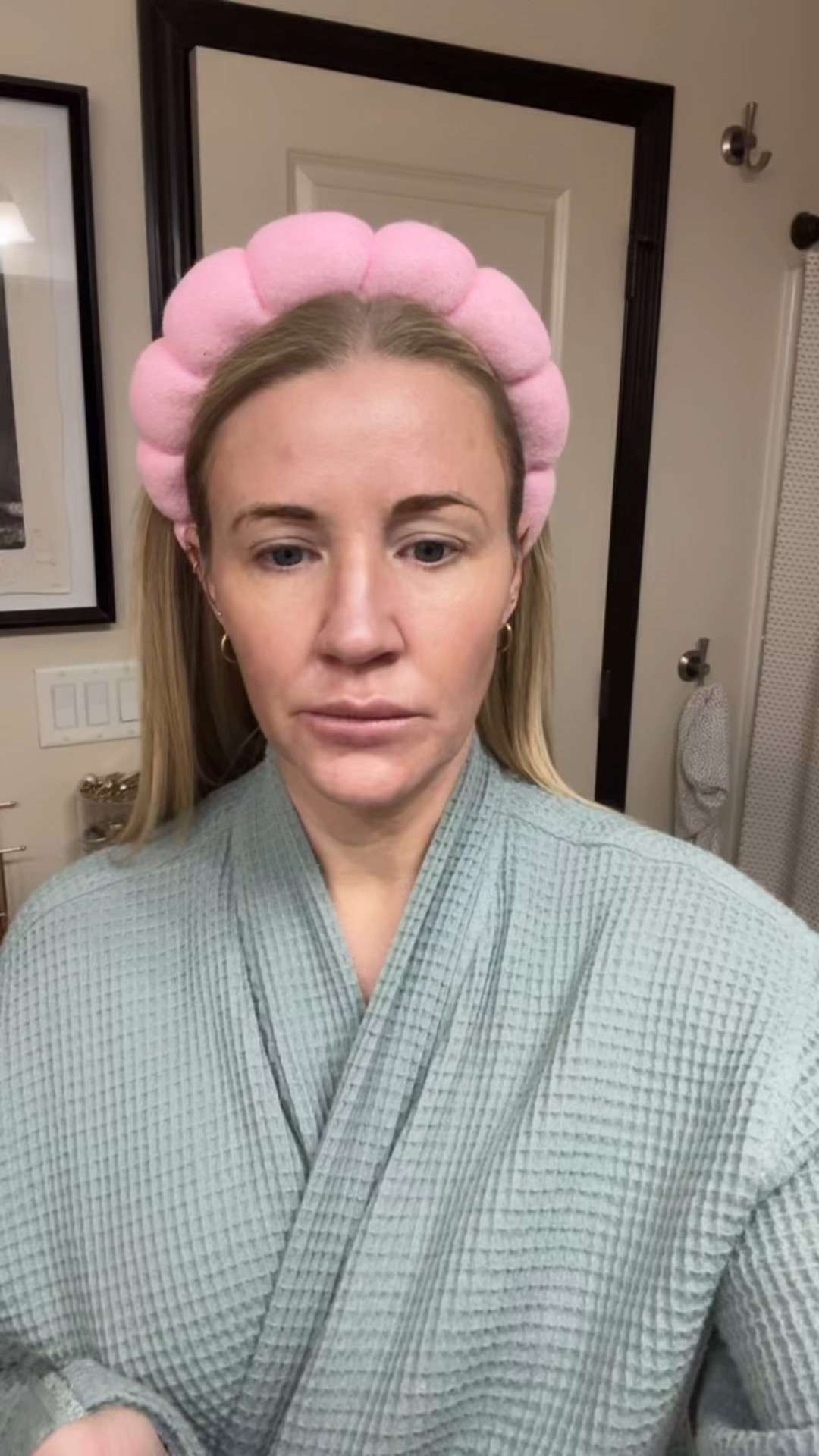 Under eye 

#LTKBeauty #LTKOver40 #LTKFindsUnder50