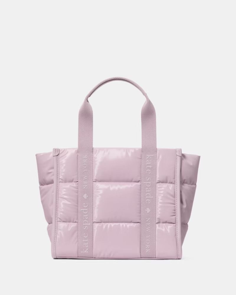 Soft, lightweight, and so easy to carry 💕
The perfect everyday bag.
Linked ✨ 

 #LTKActive #LTKBeauty