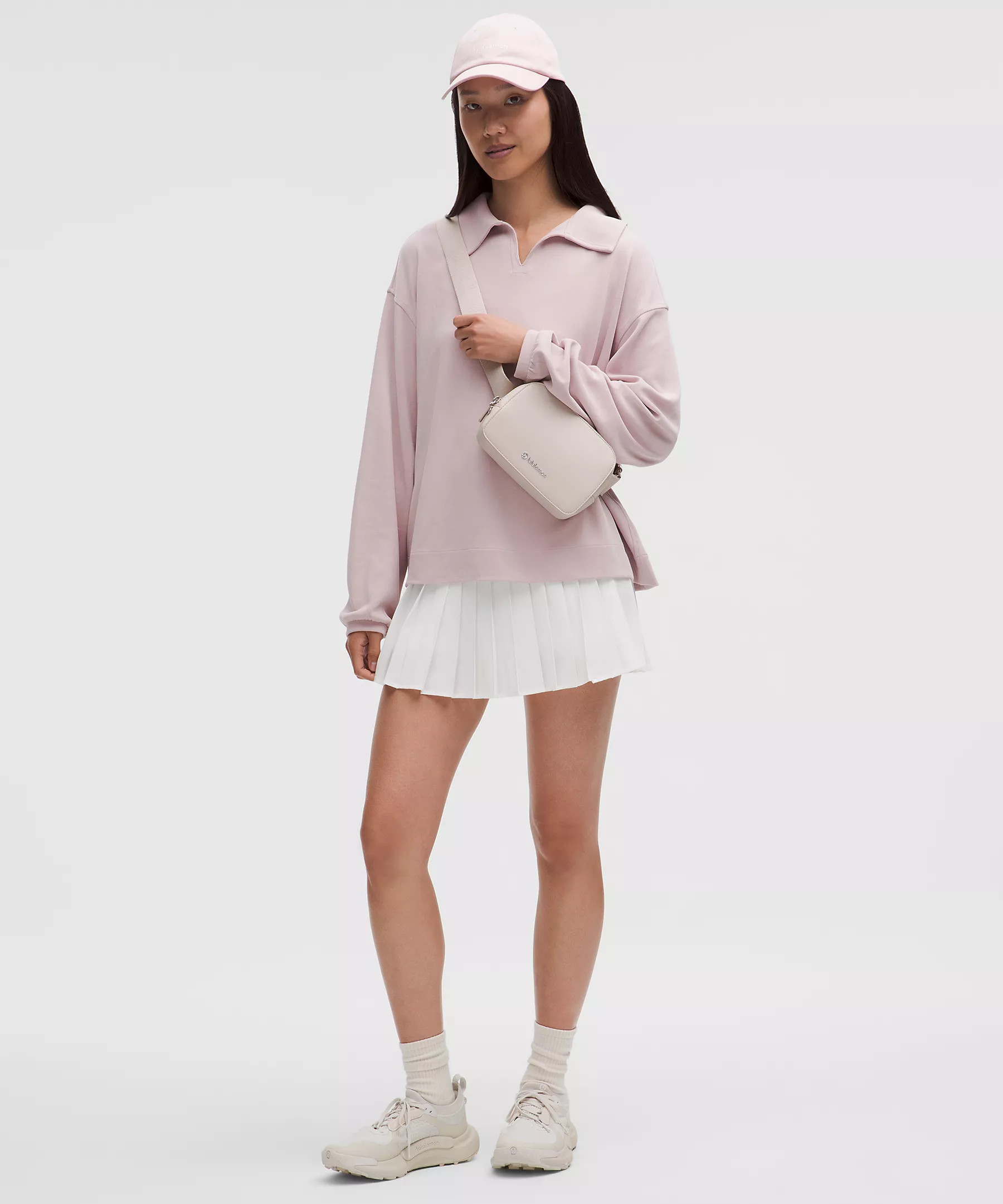 Everywhere Belt Bag 1L | Lululemon (US)