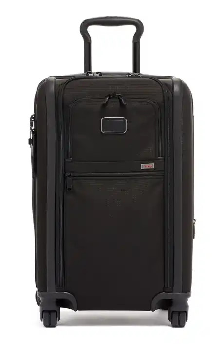 The 21-Inch Carry-On Roller | Nordstrom