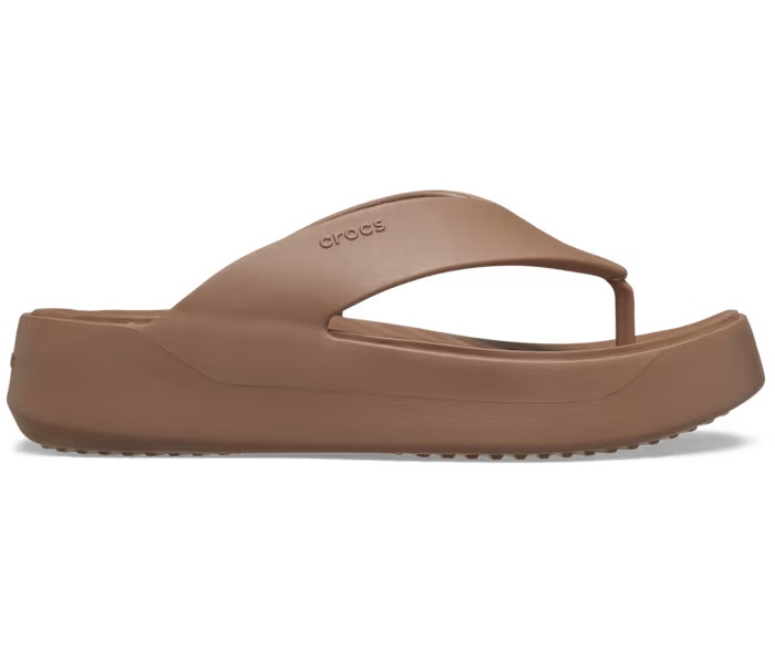 Flip-Flops | Crocs (US)