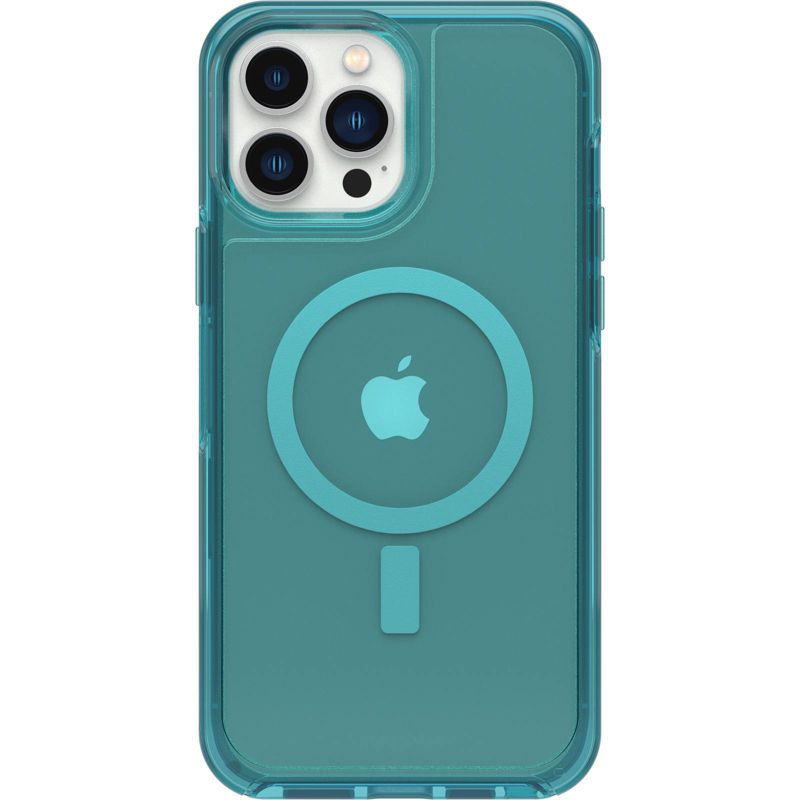 OtterBox Apple iPhone 13 Pro Symmetry Case with MagSafe | Target