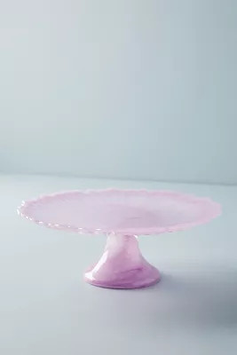 Alma Cake Stand | Anthropologie (US)