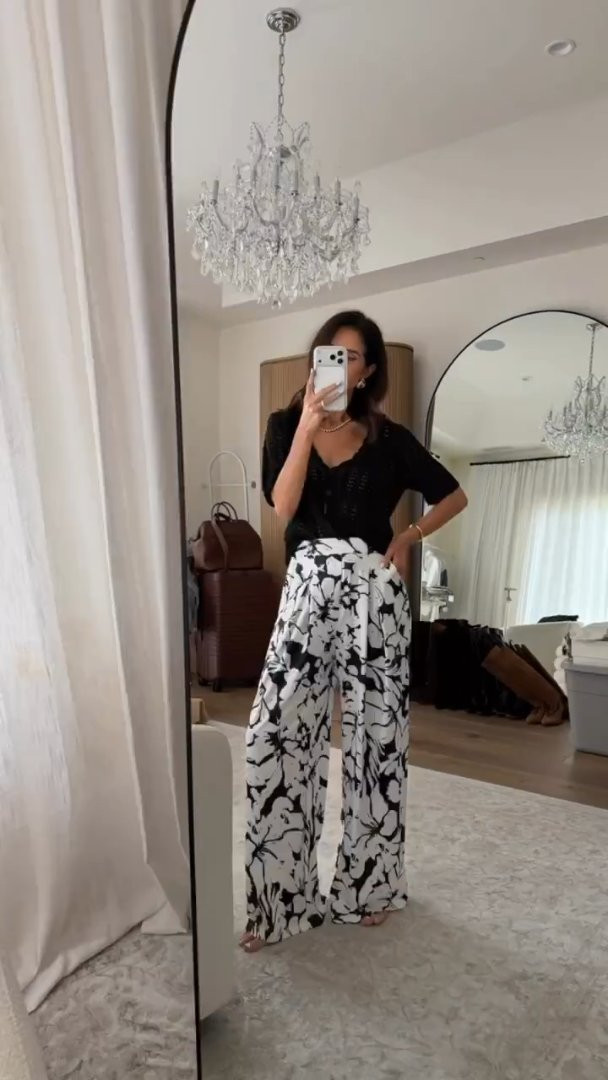 Trying everything in my power to not overpack 😅☀️Most of these pieces are from Amazon! #stylinbyaylin #aylin #dressed #vacation 

#LTKootd #LTKTravel #LTKgrwm