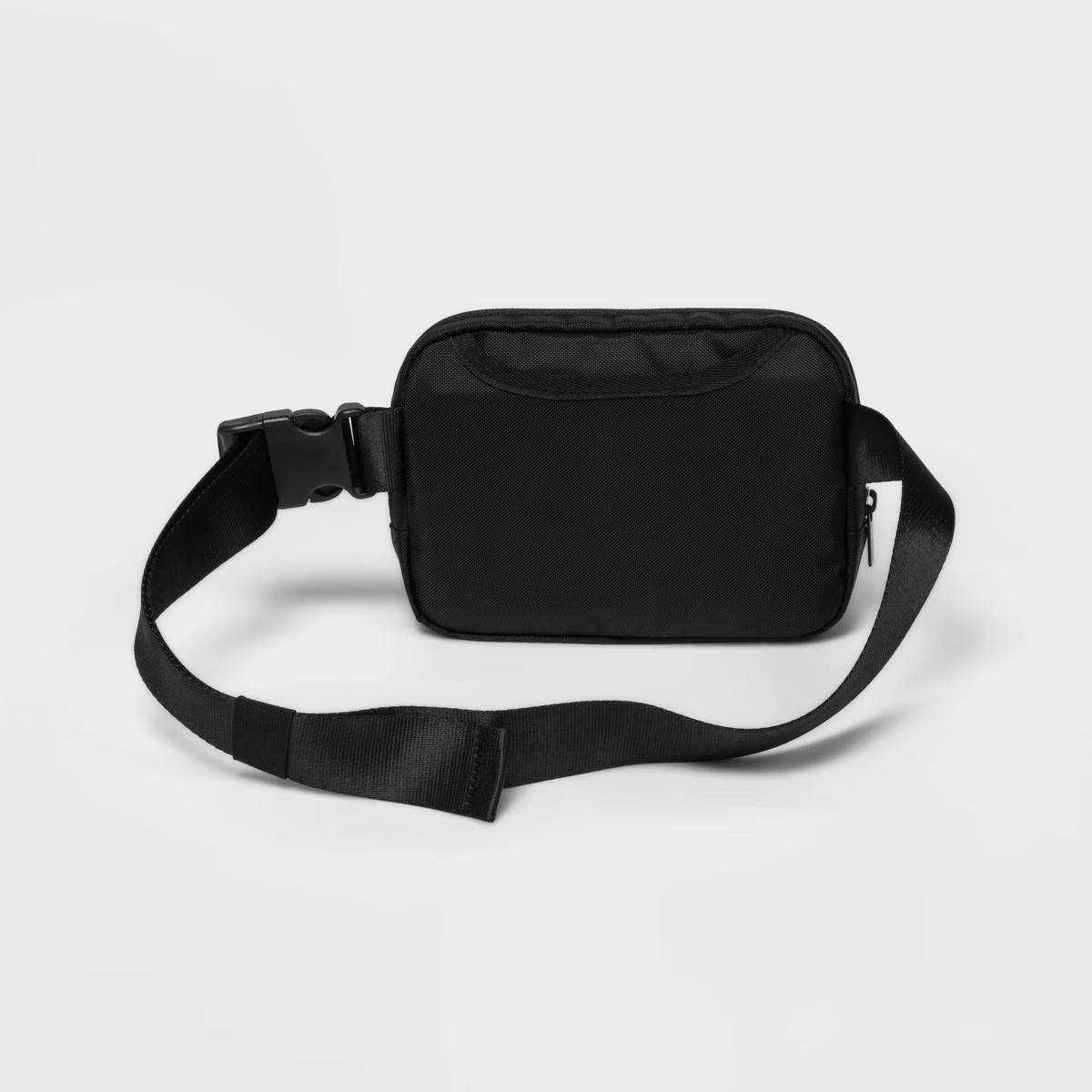Belt Fanny Pack Apricot Orange - All In Motion™ | Target