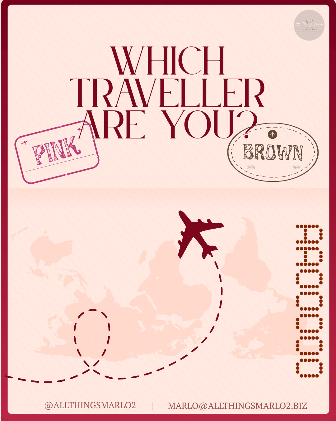 Amazon Travel Fits on Sale 

 #travelinstyle 

#LTKSaleAlert #LTKootd #LTKTravel