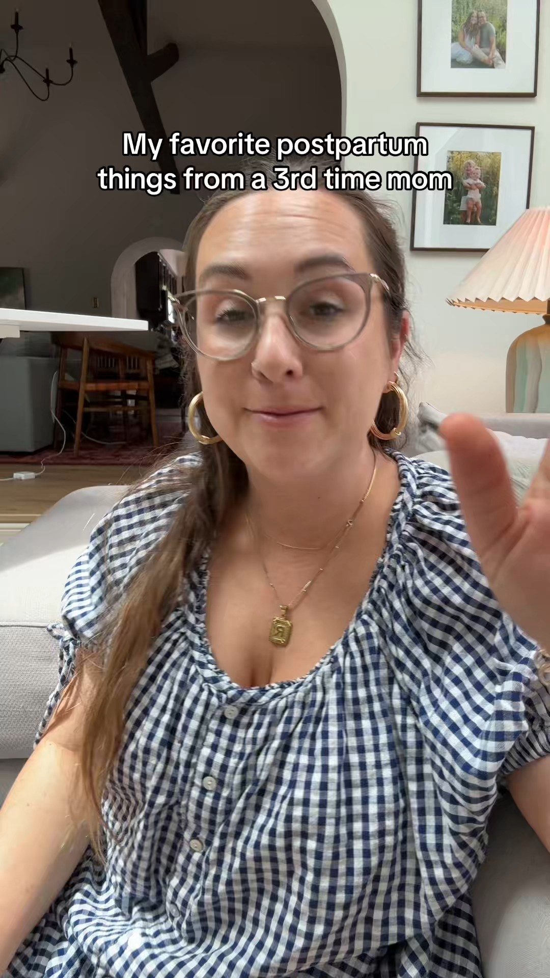 These are my favorite things I’ve been using for the last six weeks postpartum with my third baby  

#LTKBaby #LTKKids #LTKBump