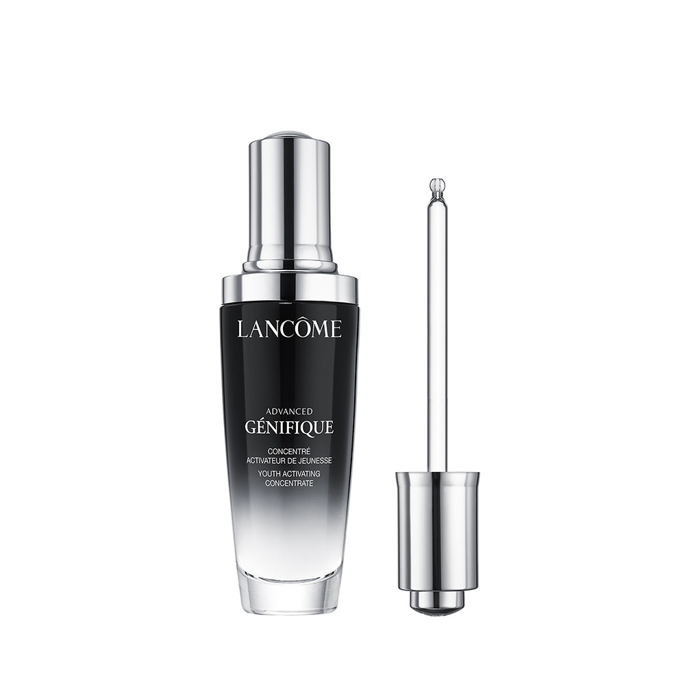 Advanced Génifique Face Serum | Lancome (US)