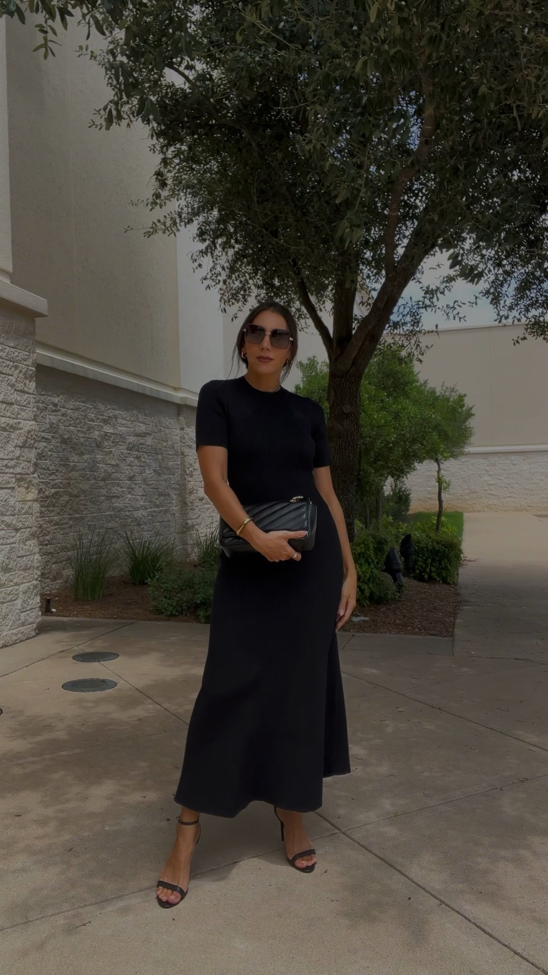 So in love with this dress 

#LTKFindsUnder50 #LTKStyleTip #LTKFindsUnder100