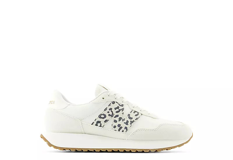 WOMENS 237 SNEAKER | Rack Room Shoes