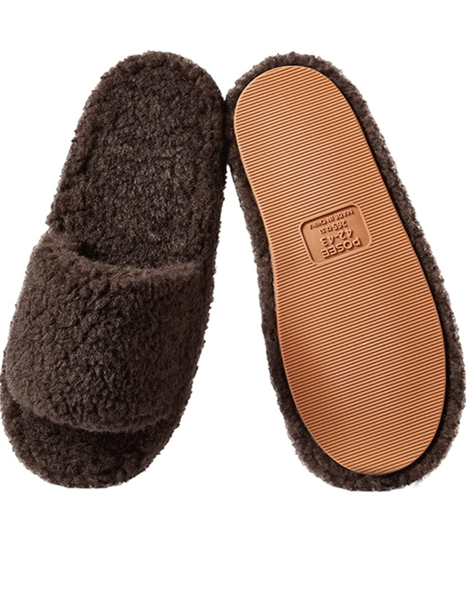 Gifts for her

#amazon #amazonfinds #forher

#LTKHoliday #LTKGiftGuide