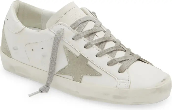 Super-Star Bio Based Sneaker (Women) | Nordstrom