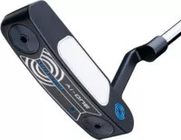 Odyssey Ai-One One CH Putter | Golf Galaxy