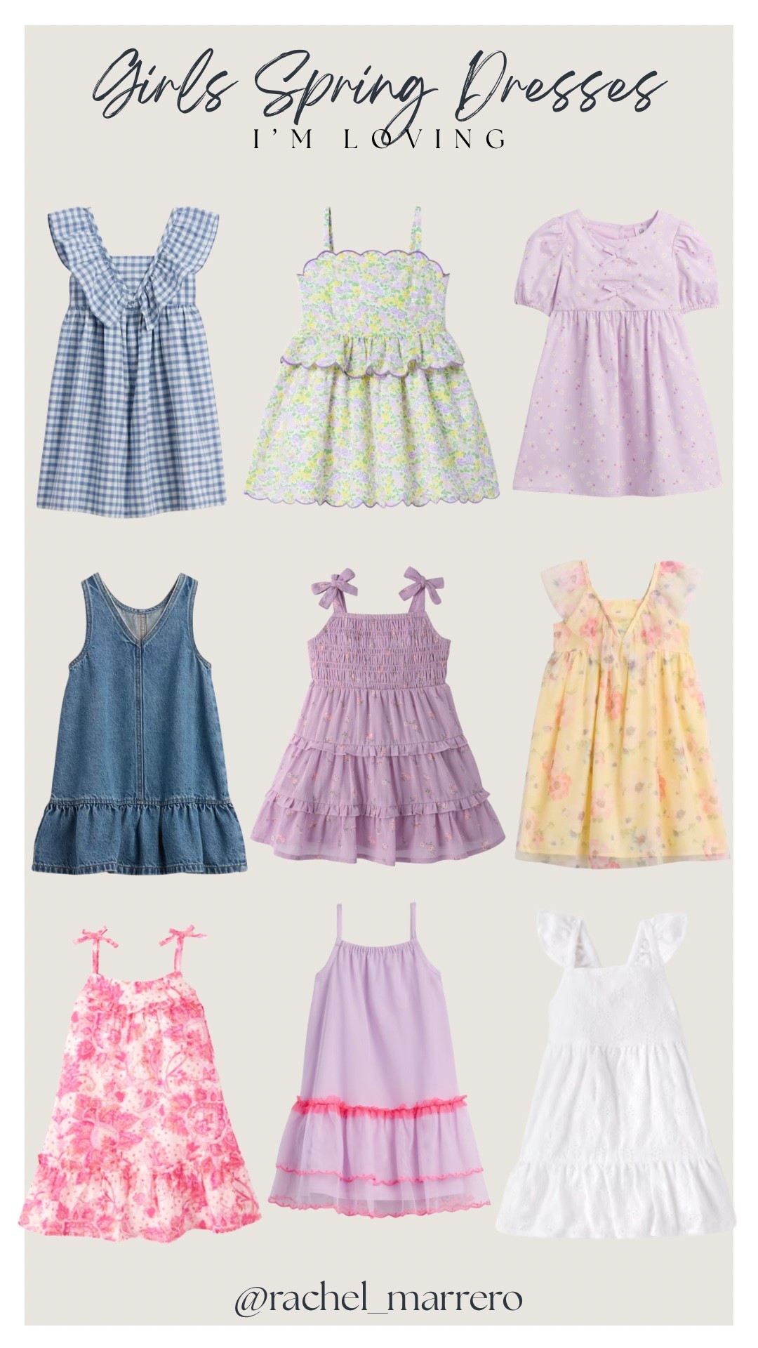 girls spring dresses, spring dresses for girls, toddler girl dresses, little girl outfits, girls Easter dress, floral dresses girls, pastel dresses girls, twirl dresses girls, girls party dresses, spring outfit girls, girls boutique dresses, smocked dresses girls, girls casual dresses, girls special occasion dresses, ruffle dresses girls, girls midi dress, girls maxi dress, cute girls outfits, spring fashion girls, girls wardrobe staples

#LTKKids #LTKU #LTKmomlife