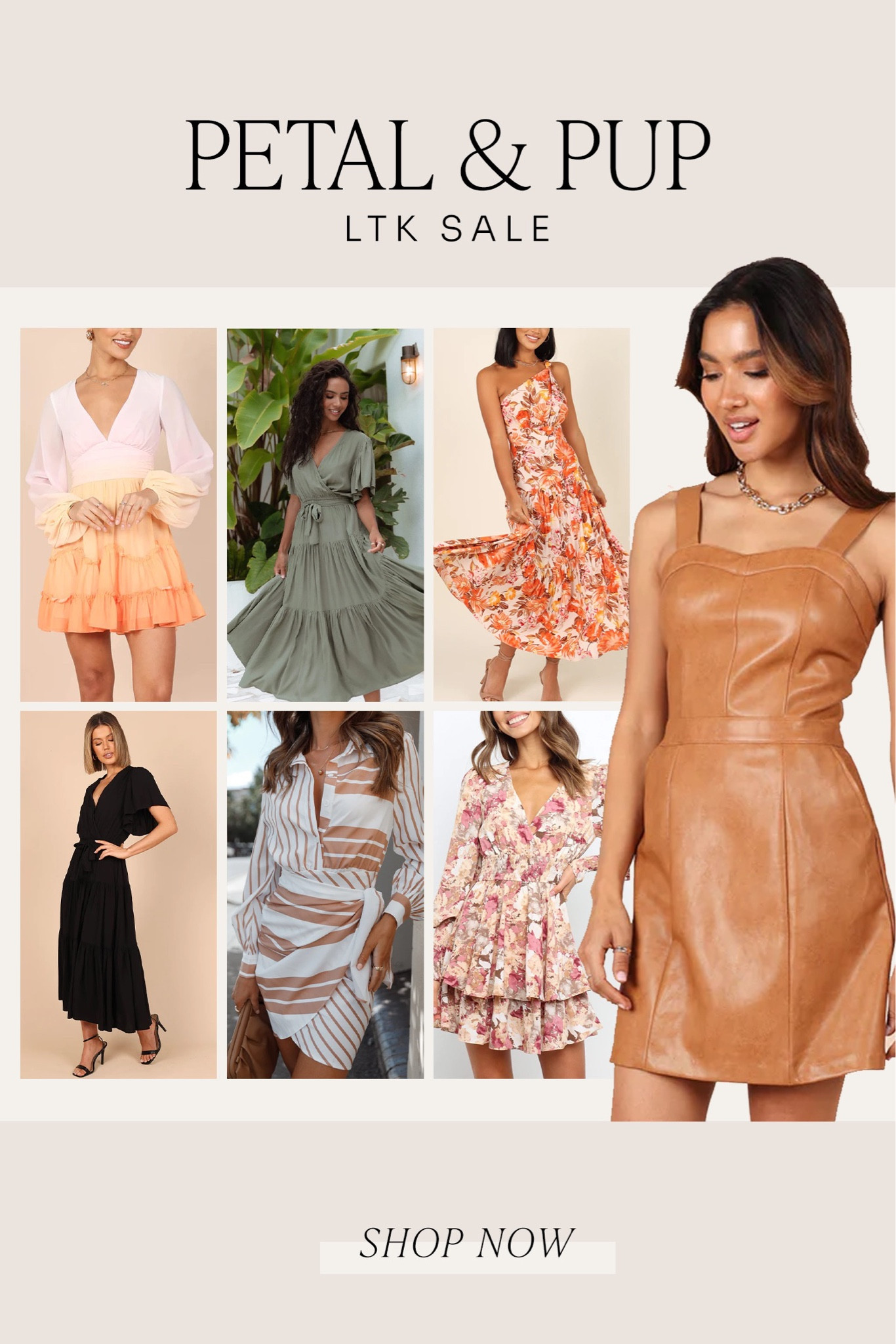 My picks for the LTK Sale

#LTKSale #LTKsalealert #LTKstyletip