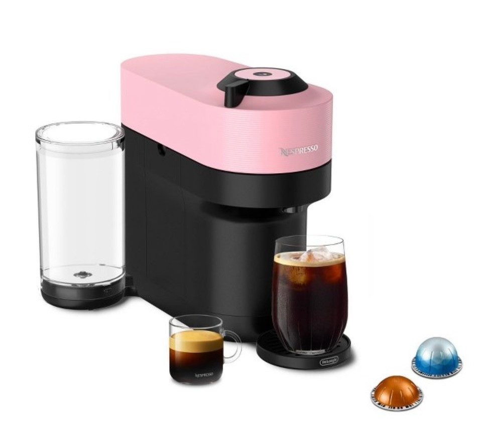 Under $100!!! Cyber Monday deal  

#LTKmorningroutine #LTKCyberWeek #LTKGiftGuide