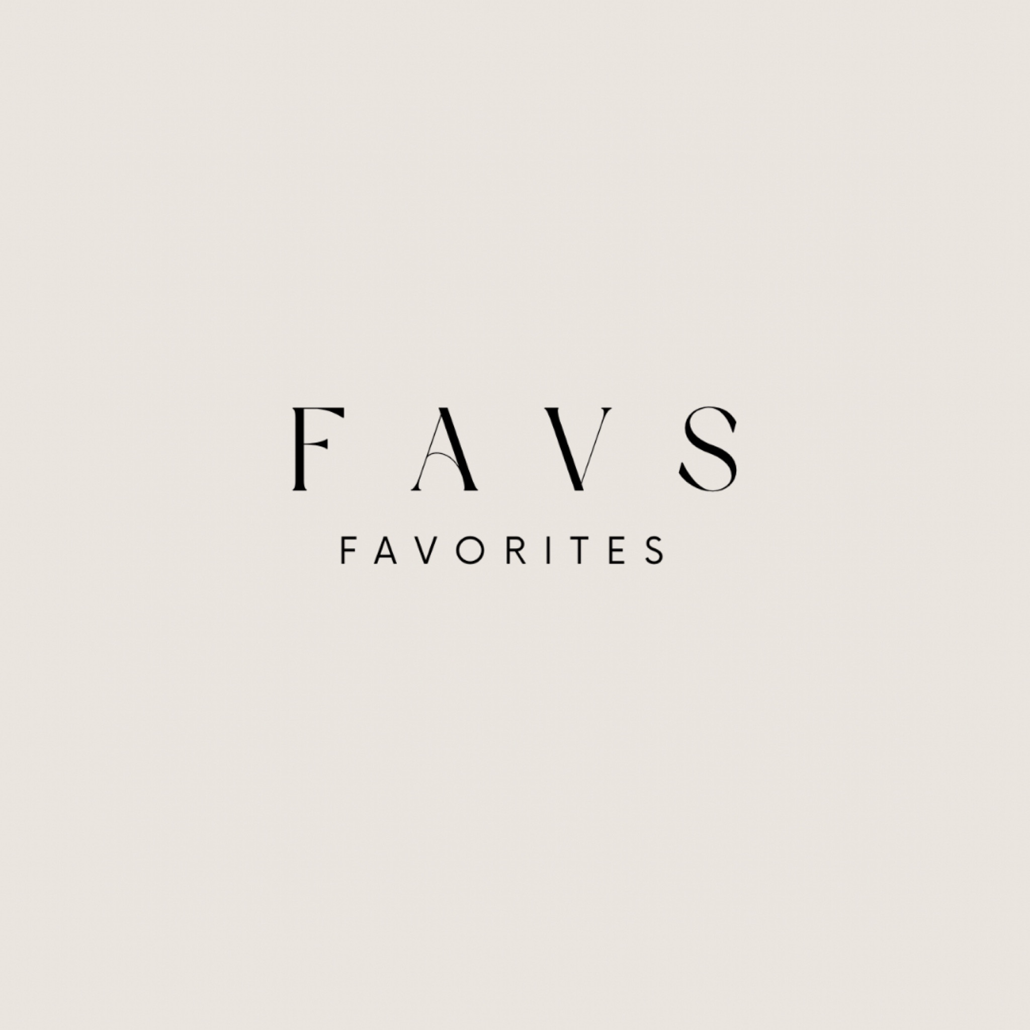 Click below to shop my favs!! ☁️✨🤍

#LTKGiftGuide #LTKsalealert #LTKFind