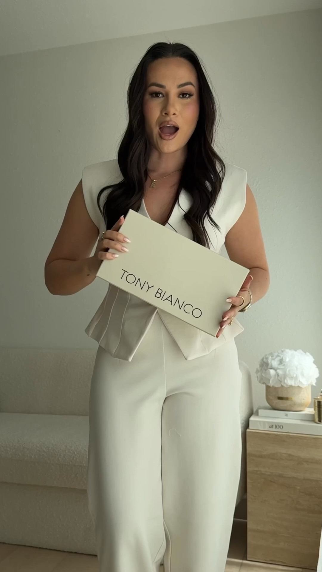 Sharing some of my favorite heels for spring - love the snakeskin print! 

#LTKSeasonal #LTKootd