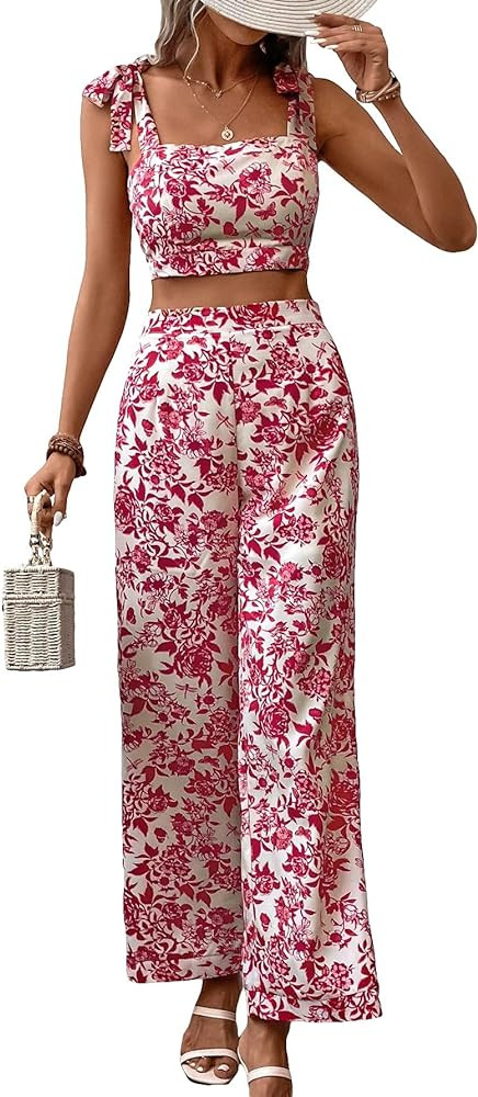 Floerns | Amazon (US)