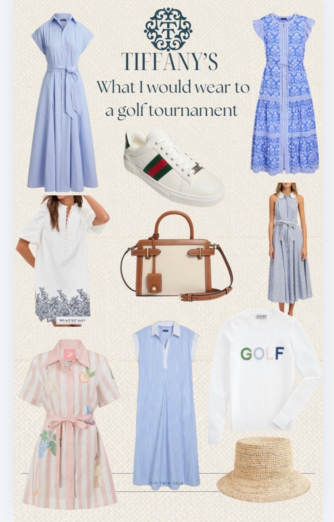 m

#LTKOver40 #LTKSeasonal #LTKTravel