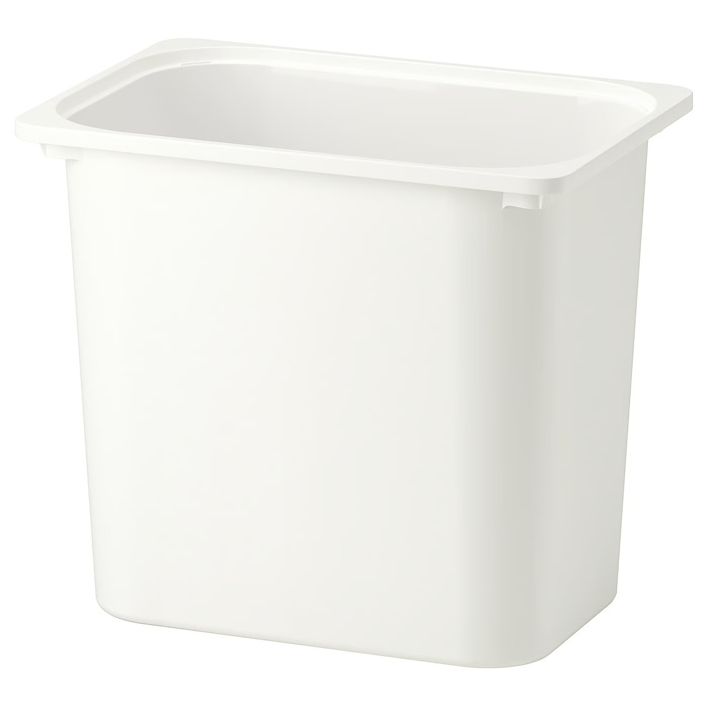 IKEA TROFAST storage box, white, 16 ½x11 ¾x14 ¼ | IKEA US