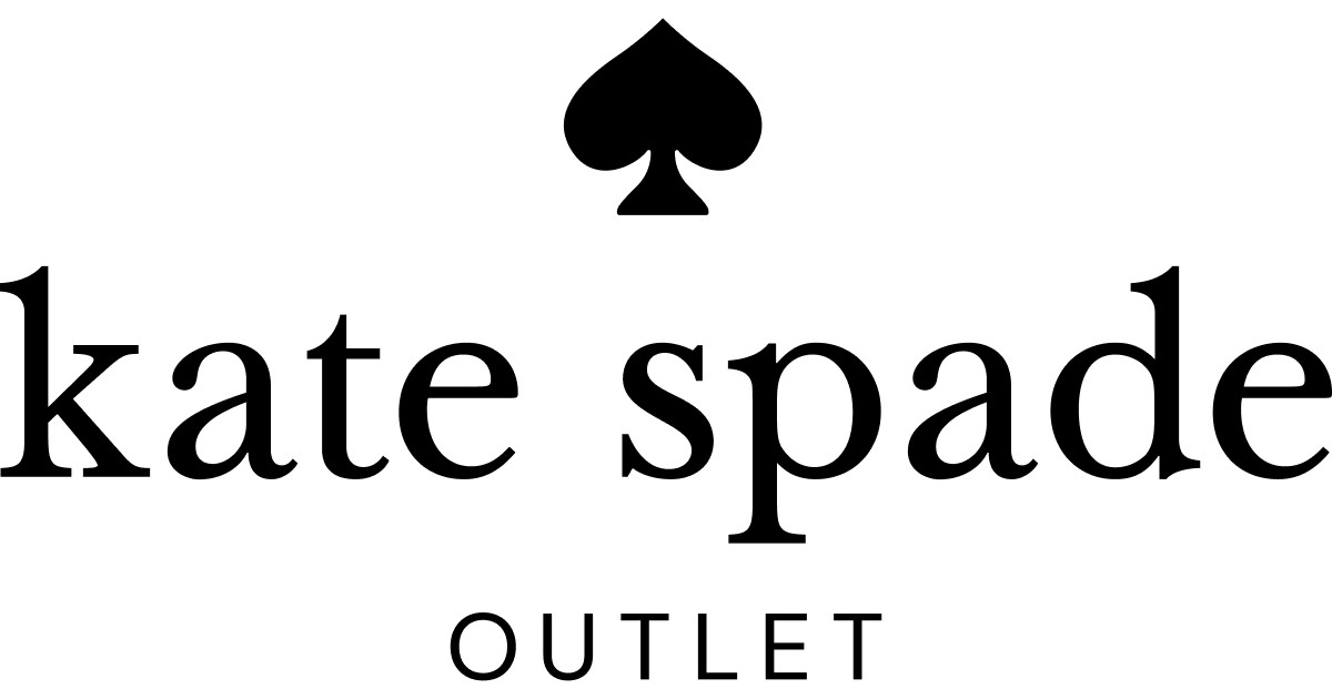 Pink shoes  | | Kate Spade Outlet