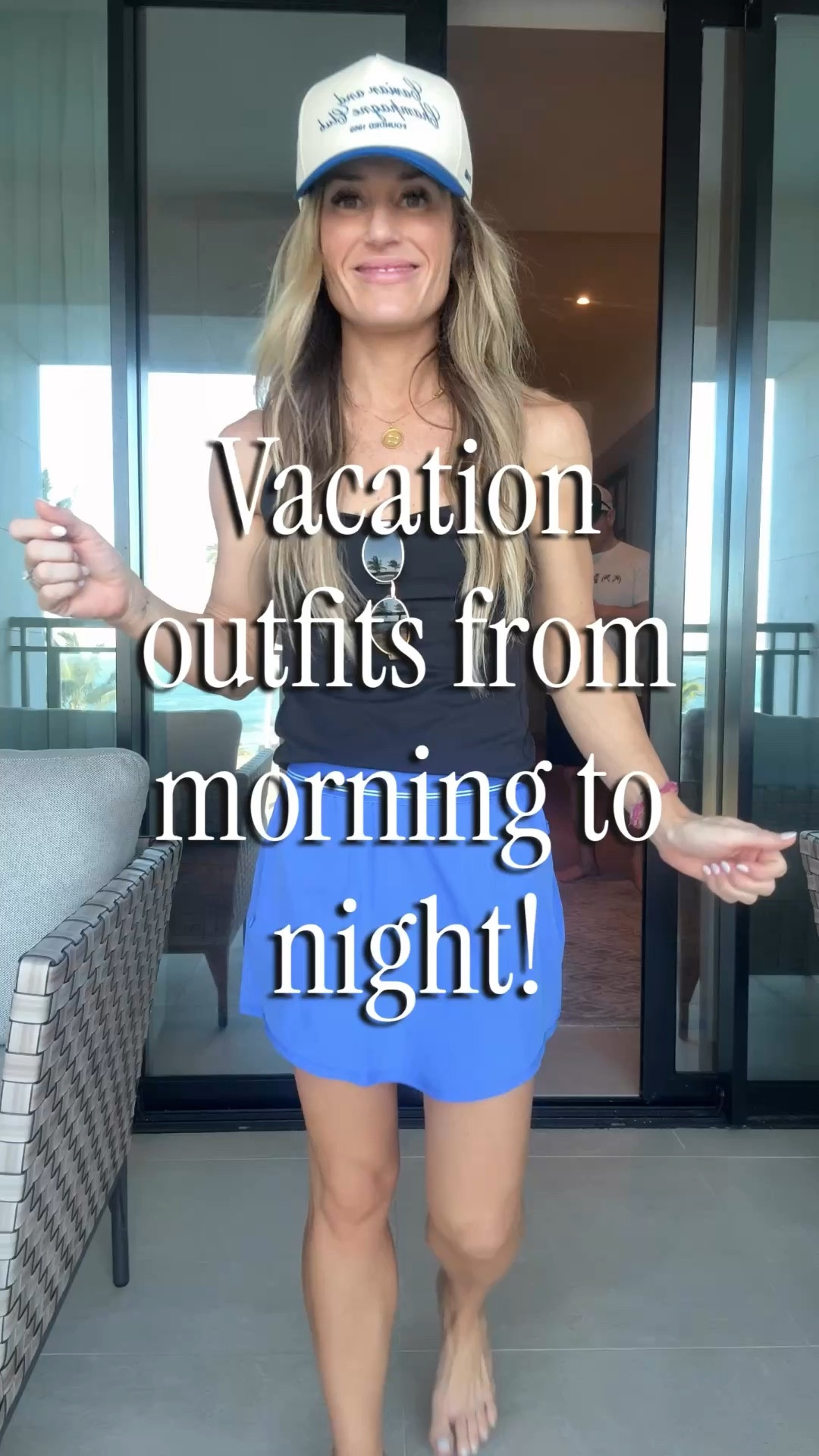 Vacation outfits for the beach
Outfits for beach vacations
Amazon finds
Target beach vacation 
Walmart vacation outfits 

#LTKmomlife #LTKTravel #LTKootd