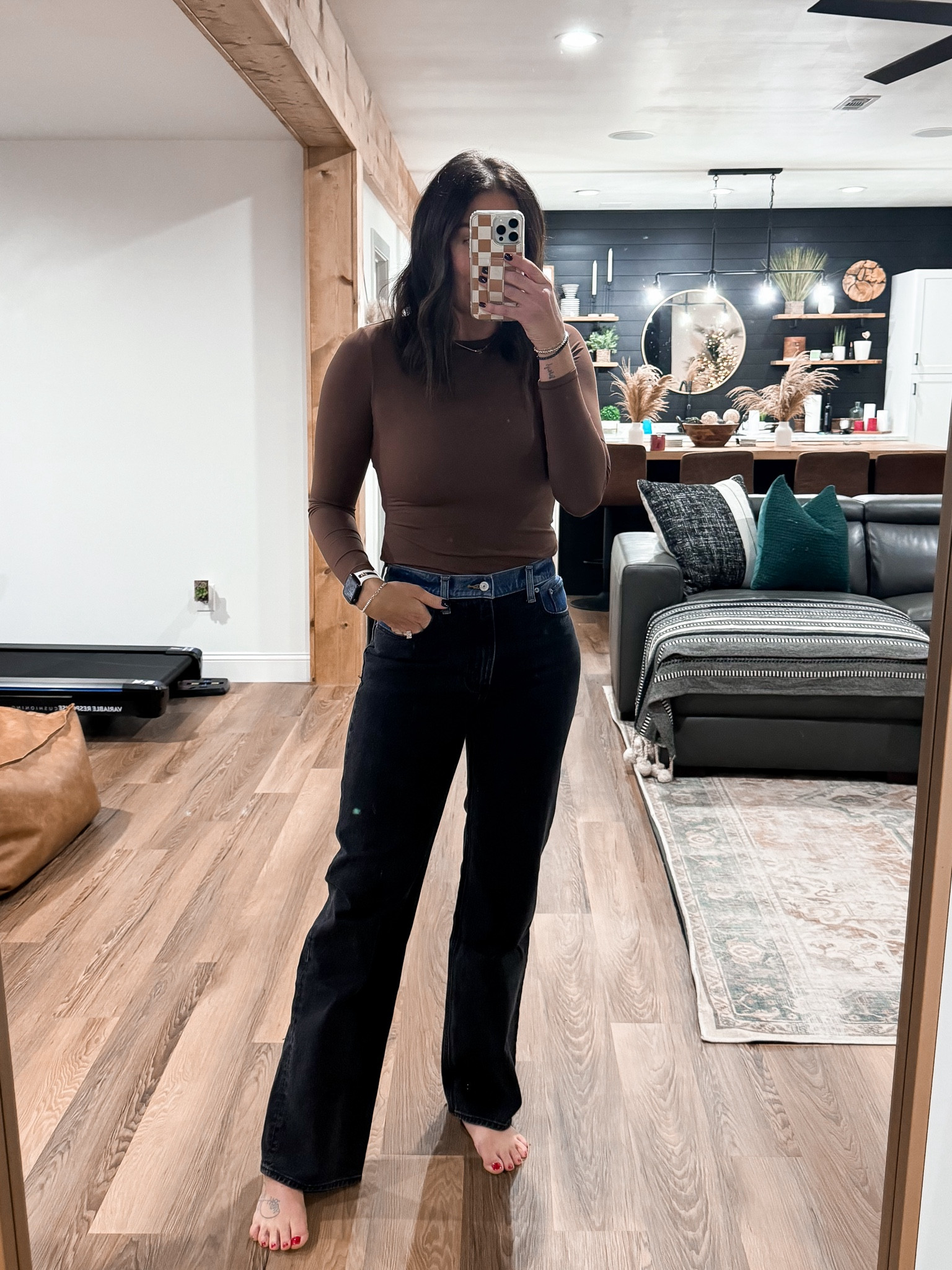 Top-medium
Jeans-27L

#LTKstyletip