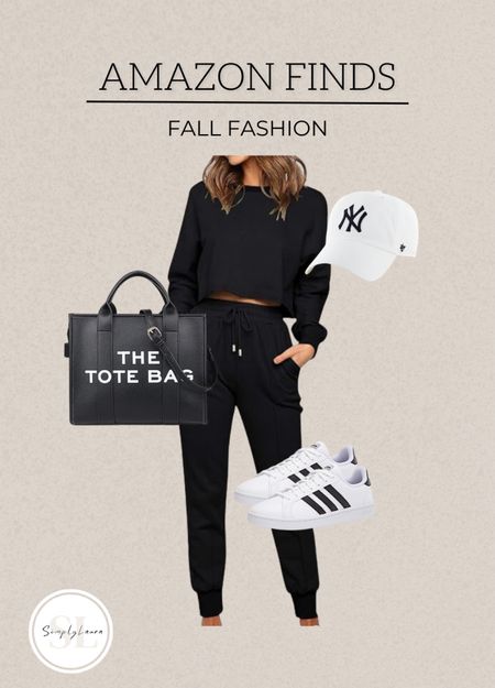 Amazon Fall Fashion Inspo!
Fall outfits

#LTKsalealert #LTKxPrime #LTKSeasonal