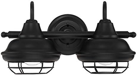 Designers Impressions | Amazon (US)