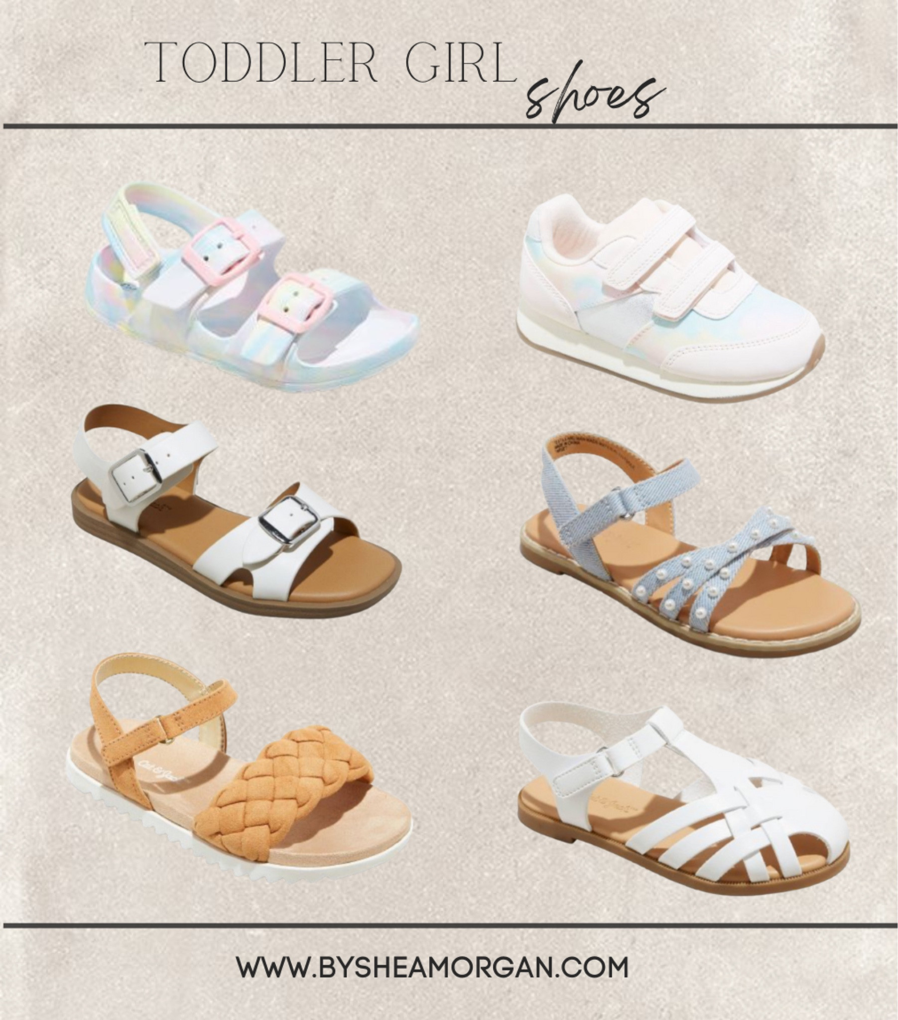 Toddler girl shoes! Sale shoes 