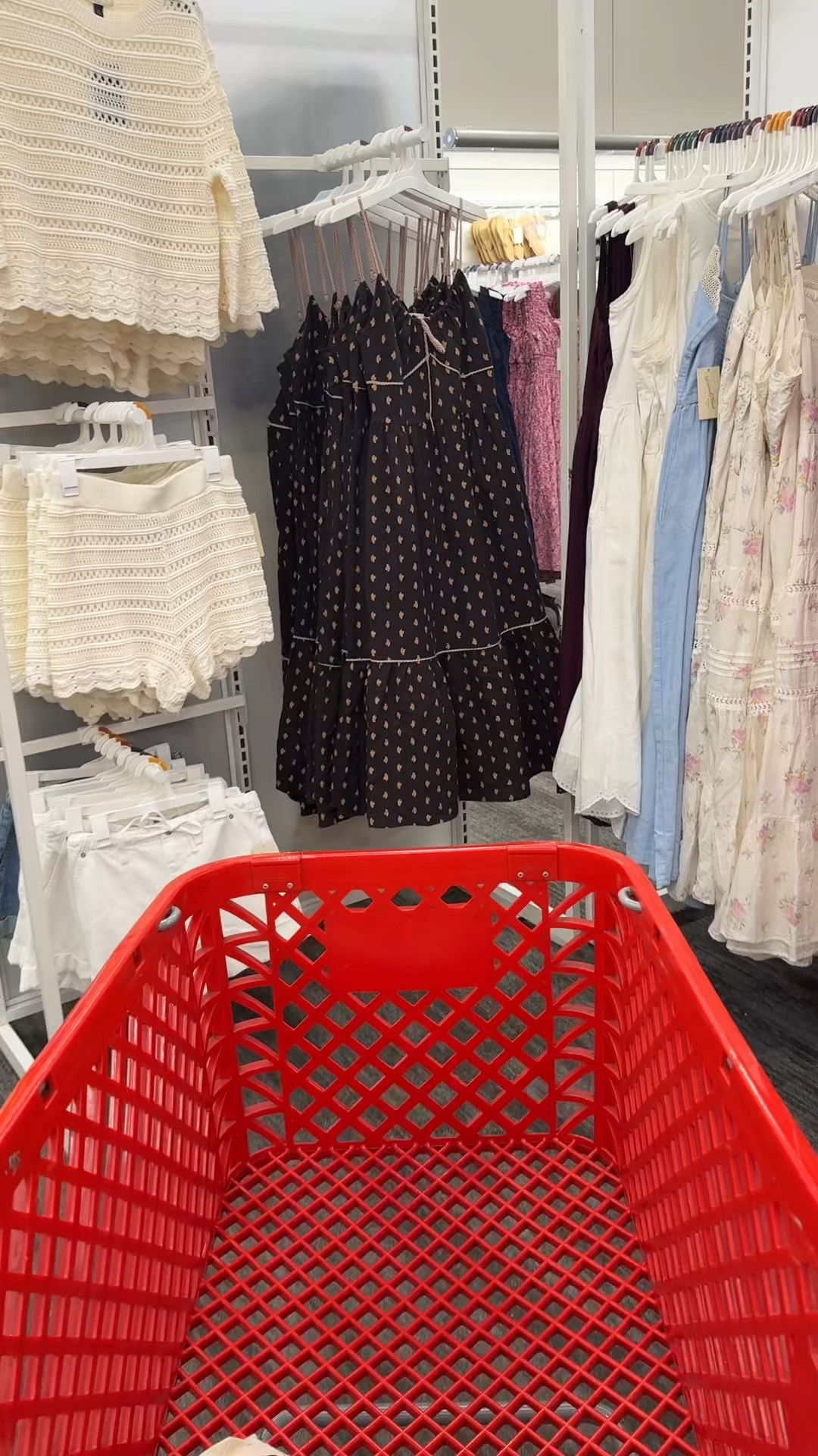 #LTKSaleAlert #LTKootd #LTKMidsize