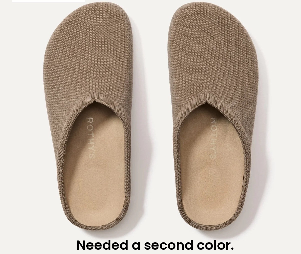 Love these shoes so much I needed a second coloheart

#LTKShoeCrush