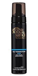 Bondi Sands | Amazon (US)