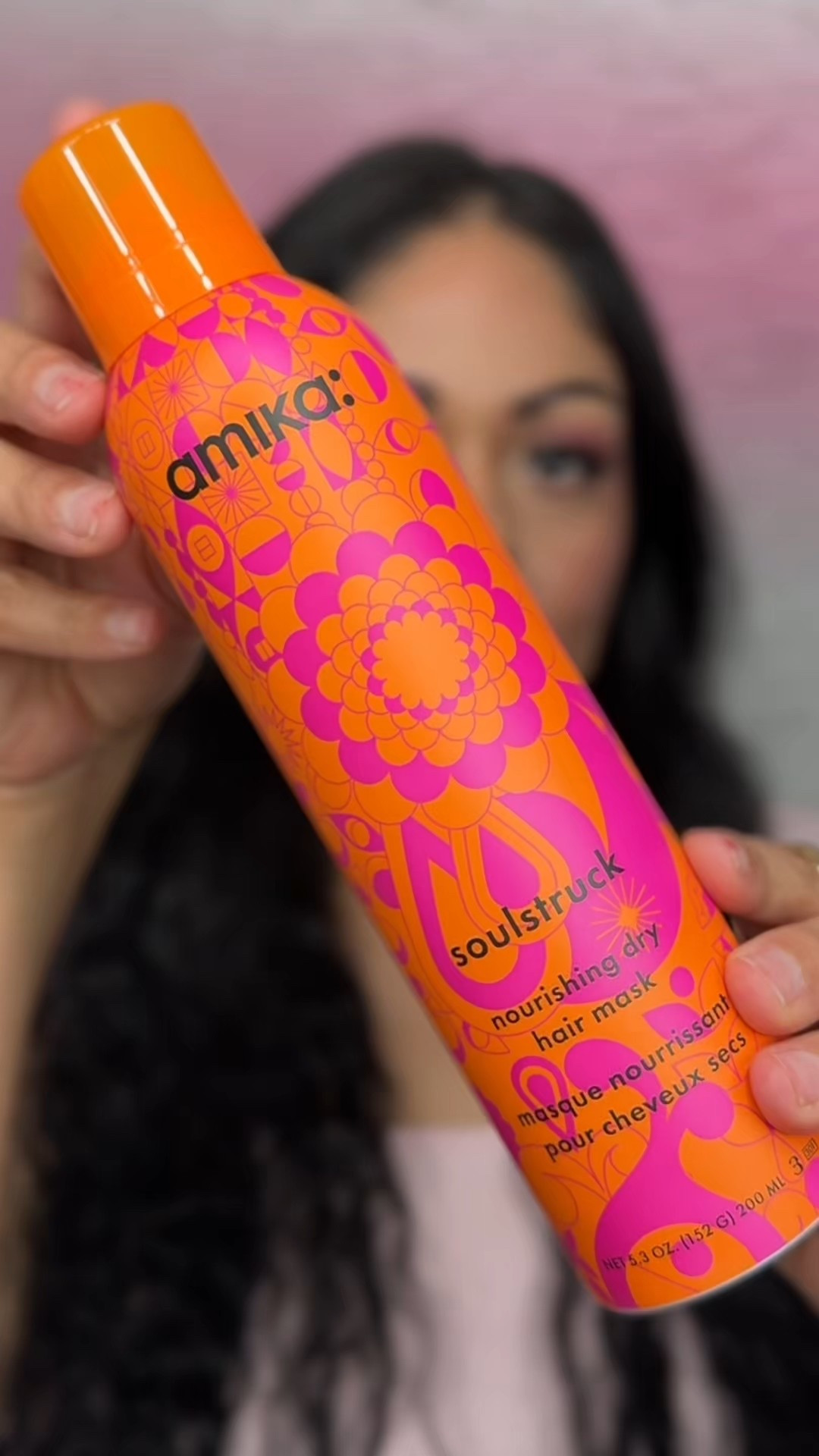 Soft hair ✨✨

#LTKValentine #LTKstorytime #LTKBeauty